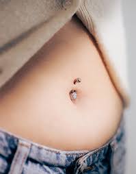 Image result for Body Piercing