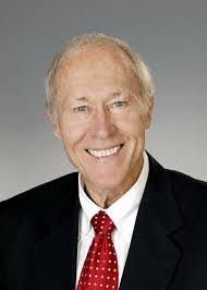 Roger Munn's Instagram, Twitter & Facebook