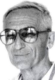 Kárpáti Gyurika, vízilabda, én