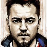 360IT PARTNERS Management Team