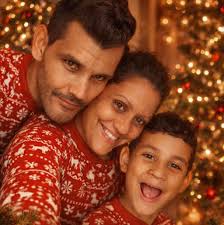 Cuando mi hijo me muestra un video de youtube y no puedo perderme ningún  solo minuto