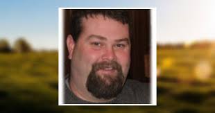 Justin Bradley (Waldo) Phillips Obituary February 15, 2018