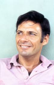 New York : police judiciaire