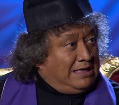 En espera de los candidatos para cubrir una magistratura yucateca