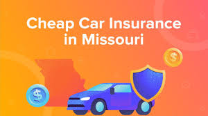 What auto insurance coverages do i need? 2021 Best Cheap Car Insurance In Missouri