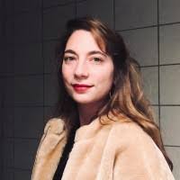 1100+ "Allison" profiles