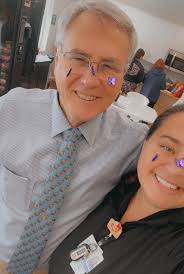 What's Happening in Englewood, Florida ?