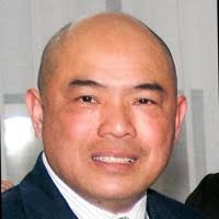 Noel Josue P. Barlaan