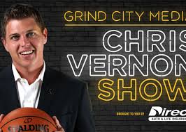Get up to 10 quotes. Grind City Media Announces Partnership With Direct Auto Life Insurance Memphis Grizzlies