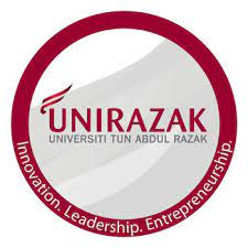Tun abdul razak university is in the top 55% of universities in the world, ranking 37th in malaysia and 7784th globally. Tun Abdul Razak University Fees Reviews Kuala Lumpur Malaysia