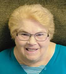 Bessie Jean Rice Obituary August 12, 2021