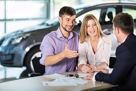 At jim butner auto group we take customer service to a new level and go the extra mile to ensure that you have a great. New Car Shopping Mitsubishi Dealer Nearby Mitsubishi Store Clarksville