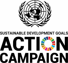 Sustainable development is the organizing principle for meeting human development goals while simultaneously sustaining the ability of natural systems to provide the natural resources and. Sdg Action Awards Sdg Action Awards