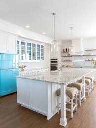 37+ recycled glass countertop ideas