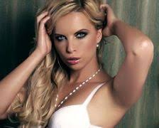 카테르지나 media in category kateřina kristelová. Katerina Kristelova Nadra Showbiz Cz