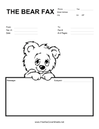We did not find results for: Cute Fax Cover Sheet At Freefaxcoversheets Net