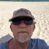 Hector Jansen Email & Phone Number