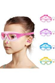 Amazon.com : AUTOR Swim Goggles Short Sighted, Swimming Goggles, Short  Sighted Swimming Goggles for Men Women Adult Junior (-8.0) : Sports &  Outdoors