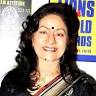 Aruna Irani