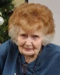 Joan Hite Barkley Obituary December 4, 2024