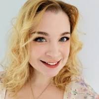 100+ "Tornetta" profiles