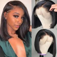We have professional production staffs and excellent sales team to service you. Wigs For Black Women Beautyforever Com