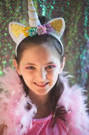 Awesome Glamour Photo Party with these girsl!! Thanks Maria and Mike for  having me!! **Email maryjdursophotography@yahoo.com or call 845-642-5351 to  book your party in my studio or your home!!!**