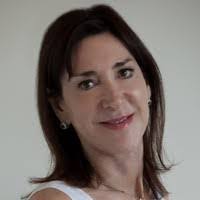 Lisa Nace's Instagram, Twitter & Facebook