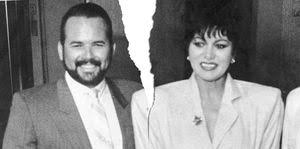 Iris Chacón: “Me siento triste y dolida” - Primera Hora