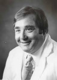 Nelson H. Shub M.D Obituary December 24, 2018