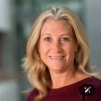 100+ «Holter» profiler