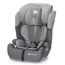 Comfort UP i-Size
