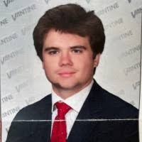 70+ "Dan Mcglynn" profiles