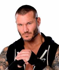 Due to unforeseen circumstances, WWE Superstar Dean Ambrose will no longer  be appearing in Salt Lake City as scheduled. WWE Superstar Randy Orton will  appear this Sunday at Autorama in Salt Lake