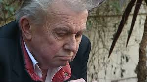 49 Gander Syndrome Stock Videos, Footage, & 4K Video Clips