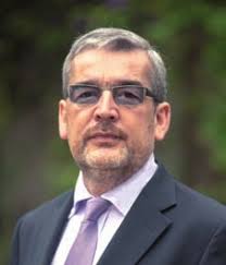 Je serai le Maire de la proximité »