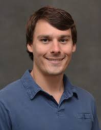 Business Administration & Economics Faculty