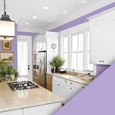 Check spelling or type a new query. Purple Paint Colors Interior Exterior Paint Colors For Any Project