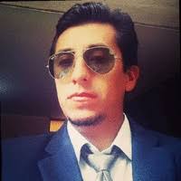 Renato Aníbal Calderón Dávila