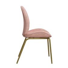 Astor Upholstered Dining Chair Reviews Allmodern Dining Chairs Solid Wood Dining Chairs Comfortable Dining Chairs