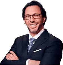 Top Facial Plastic Surgeon in New York