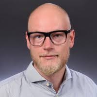 100+ "Kort" profiles