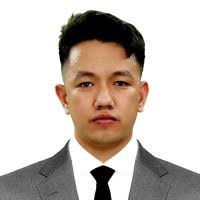 10200+ "Arthur's" profiles