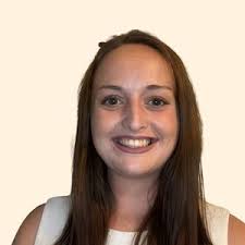 Chanece Currie-Lawrence, MSW, LSW