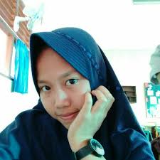 We did not find results for: Gerakan Tubuh Mimik Dan Isyarat Dalam Bentuk Mimik Wajah Atau Gerakan Tubuh Sebagai Dialog Disebut Brainly Co Id