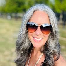 Sts Peter & Paul Elementary school, now hotel 78/79 until 1987-88!  Graduated in 1988 as the ONLY student to ever graduate with 9 YEARS PERFECT  ATTENDANCE!! Never missed a day of school!! (