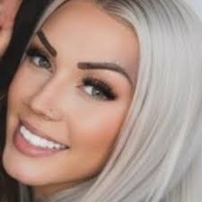 What cell phone service provider has the best coverage in Wenatchee Valley?