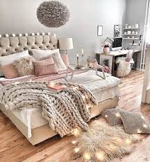 Pin On Teen Bedroom Ideas