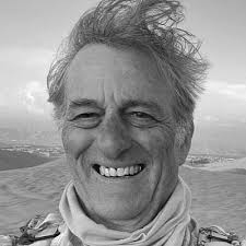 The Blogs: Moses' own share in the spies' historic flop