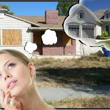 TOP 10 BEST Home Services in Brigham City, UT